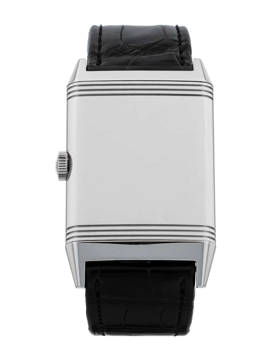 Jaeger-LeCoultre Reverso Ultra Thin Tribute to 1931 2788570 Jaeger-LeCoultre Reverso Ultra Thin Tribute to 1931 2788570